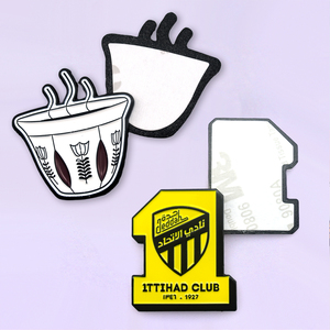 وصول جديد: ملصقات جوال وتصاميم أفلام ون بيس بالجملة لدول الخليج (السعودية، الكويت، قطر، عمان) - Product Image 5