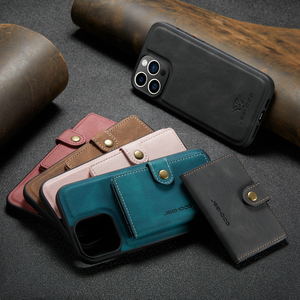 Fundas de teléfono móvil para <span class=keywords><strong>Samsung</strong></span> Galaxy S25 Ultra S24, funda de teléfono con soporte para tarjetas de crédito, funda para <span class=keywords><strong>Samsung</strong></span> A16 A55 A35 A34 A52 - Product Image 6