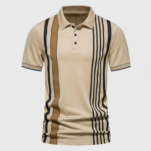 Custom Made Logo Polo <b>Shirts</b> With Embroidery Logo <b>Men</b> Golf Polo <b>Shirts</b> High Quality Polo <b>Shirts</b> For <b>Men</b> - Product Image 1