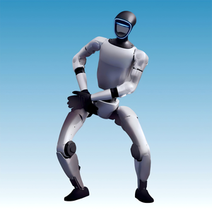 Unitree G1 R1 Edu go2 lập trình ai Pet đồ chơi thể hiện hình người <span class=keywords><strong>Robot</strong></span> giáo dục chăm sóc sức khỏe giải trí <span class=keywords><strong>Robot</strong></span> thông minh - Product Image 4