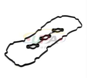 22453-3CGA2 224533CGA2 JUNTA DE LA TAPA DE BALANCINES, LADO IZQUIERDO para Hyundai Kia 22453 3CGA2 - Product Image 3