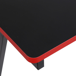 X1s Xtrempro-escritorio de videojuegos para jóvenes, muestra gratis, Youtube, configuración You, Gumtree, para monitores duales - Product Image 6