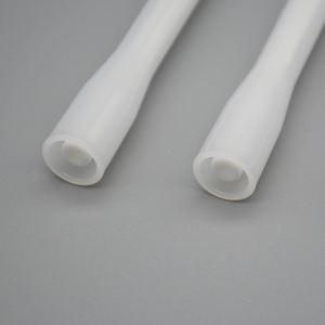 Dụng cụ âm đạo đóng gói vô trùng cấp y tế với đầu tròn để chèn viên nang/viên/viên thuốc. - Product Image 5