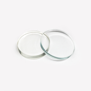 Tùy chỉnh áp lực cao din7080 <span class=keywords><strong>Borosilicate</strong></span> Sight <span class=keywords><strong>Glass</strong></span> Vòng nồi hơi Sight <span class=keywords><strong>Glass</strong></span> cho công nghiệp - Product Image 5