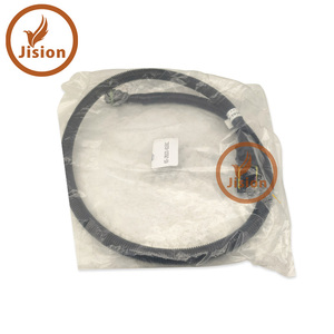 ชุดสายไฟ 65.29101-6155C สำหรับรถขุด DX300 DX340 DX380 DL300  65.29101-6155C - Product Image 1