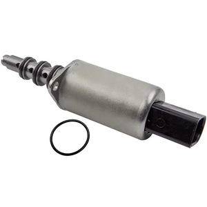 Válvula Solenoide del Árbol de Levas BMW 11367841072 DC 12V Control de Aceite para Válvulas del Motor - Product Image 5