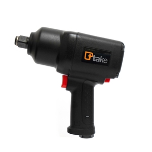 ประแจลมนิวเมติก 340 วัตต์ ขนาด 1/2 นิ้ว - Product Image 1