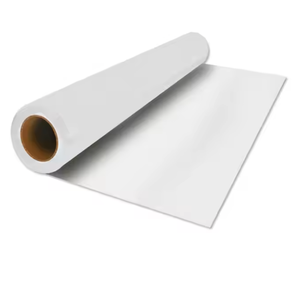 Hot Peel DTF Impresora Rollo de <span class=keywords><strong>película</strong></span> DTF Rollo de <span class=keywords><strong>película</strong></span> de transferencia Dtf Rollo de <span class=keywords><strong>película</strong></span> 60 cm 33cm para impresora de transferencia de calor - Product Image 6