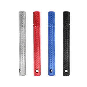 Golf Cleaning Knife Groove Cleaner Tool Steel Divot Tool For Golf Iron Head Maintenance Accessories - Product Image 3