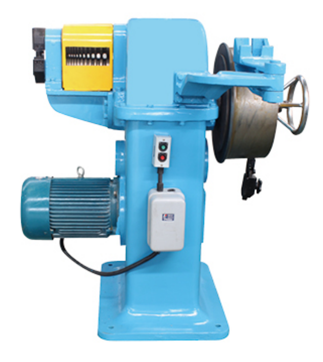 High-Performance Industrial rod breakdown and annealing machine for ...