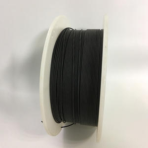 Mitsubishi <span class=keywords><strong>Eska</strong></span> <span class=keywords><strong>1</strong></span>,0*2,2mm PMMA fibra óptica plástico Cable de comunicación óptica modelo MH4001 MH4002 Cable - Product Image 5