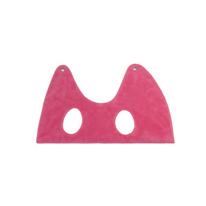 Dog Cat <b>Hammock</b> Pet Nail Trimming <b>Hammock</b> For Small Medium Dogs Blue Thickened Grooming Support - Product Image 5