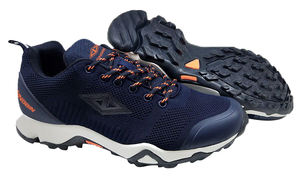 Chaussures de sport d'intérieur certifiées de haute qualité fabriquées en Chine - Product Image 3