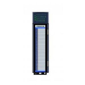Alimentation électrique IC695HSC308 de qualité supérieure pour équipements électriques et contrôleurs industriels - Product Image 1