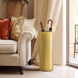 <span class=keywords><strong>Portaombrelli</strong></span> <span class=keywords><strong>in</strong></span> <span class=keywords><strong>ceramica</strong></span> stile luxing <span class=keywords><strong>portaombrelli</strong></span> vaso XL per bastoni da passeggio porta ombrellone - Product Image 5