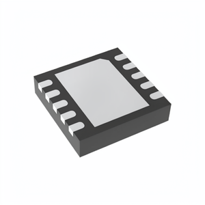 Components Electronic MAX17783CATB+T In Stock 10 WFDFN Exposed Pad Power Management (PMIC) - Product Image 1