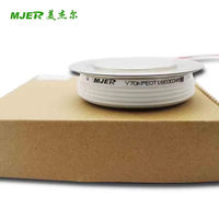 Harga Terbaik Baru Kapsul Thyristor SCR 2000A 1600V Disc Thyristor KP2000A Y70KPEOT