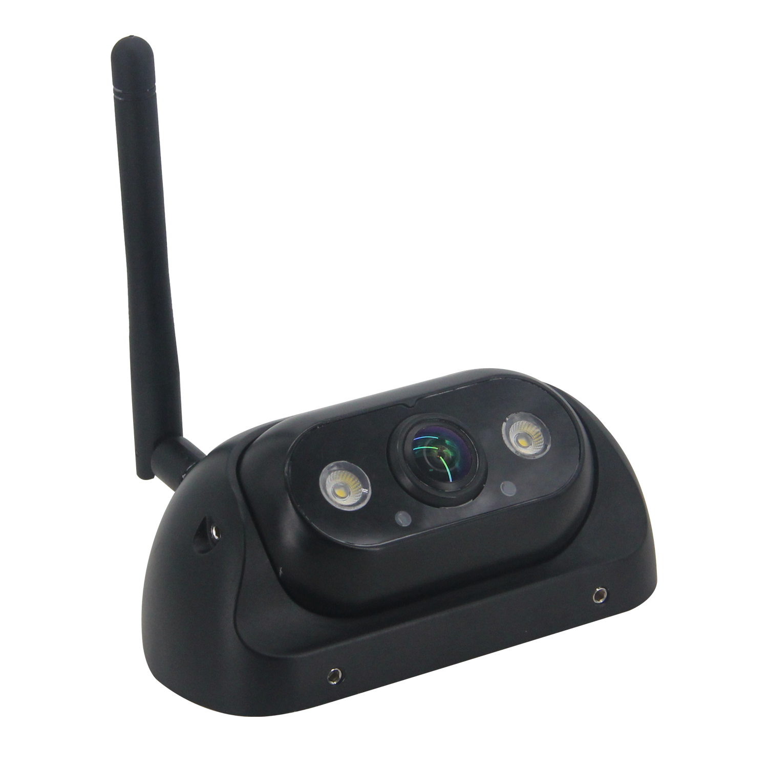 180° camera