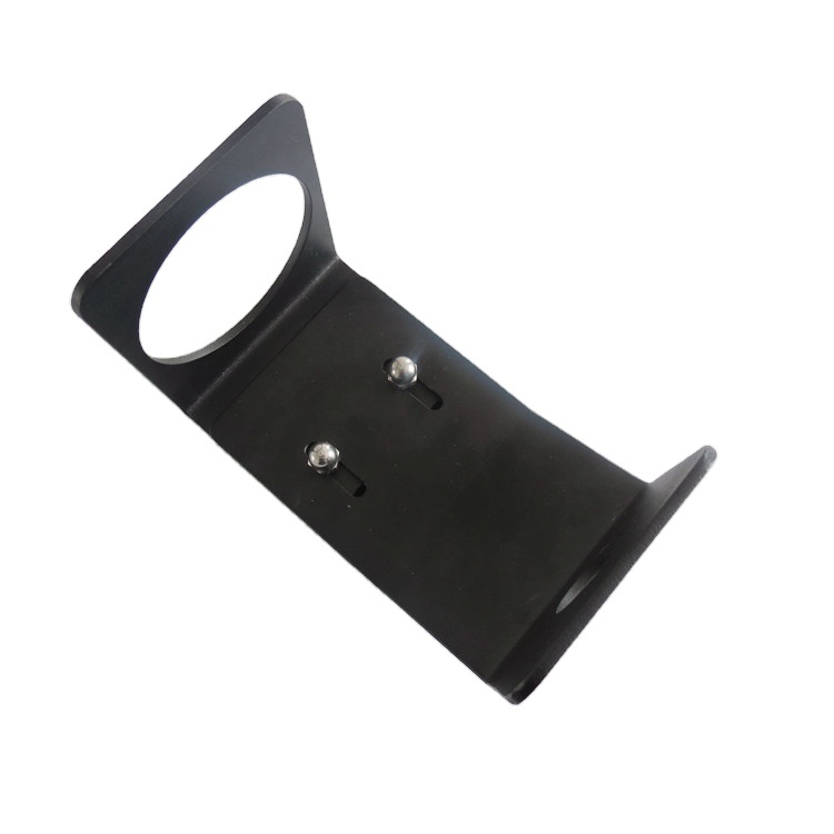 OEM ODM Custom Stainless Steel Bracket