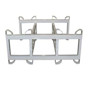 Couleurs personnalisées Coffre-fort Bordeaux Chêne Acier doux Porte-<span class=keywords><strong>tonneau</strong></span> en acier Whisky Bière Tambour de stockage 225l Porte-<span class=keywords><strong>tonneau</strong></span> de vin - Product Image 1