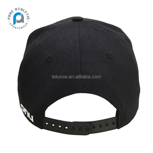 Tinh Khiết Thăng Hoa Lưới Tùy Chỉnh Nhanh Chóng Khô Trống Mũ Rơm Thể Thao Người Đàn Ông Phụ Nữ Bóng Chày Thêu Cha Khâu Xô Hat Người Đàn Ông Thời Trang - Product Image 5