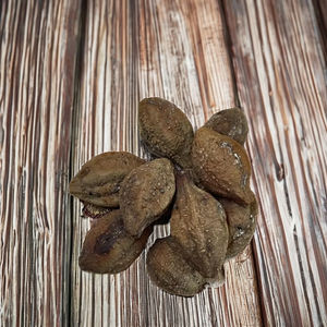 Frutos Secos Enteros de Terminalia Chebula, Agricultura Premium de la Región Montañosa de Sahyadri, Maharashtra, Vida Útil de 2 Años, SPDK Agrosphere - Product Image 4