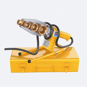 เครื่องตัด<span class=keywords><strong>ท่อ</strong></span>600วัตต์เครื่อง<span class=keywords><strong>เชื่อม</strong></span><span class=keywords><strong>ท่อ</strong></span>2000วัตต์เครื่อง<span class=keywords><strong>เชื่อม</strong></span><span class=keywords><strong>ท่อ</strong></span>พีพีอาร์ - Product Image 1
