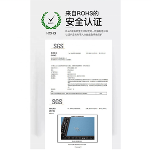 En stock, Short de <span class=keywords><strong>protection</strong></span> imperméable en TPU <span class=keywords><strong>pour</strong></span> adultes, <span class=keywords><strong>lavable</strong></span>, <span class=keywords><strong>pour</strong></span> l'<span class=keywords><strong>incontinence</strong></span> et les femmes post-partum - Product Image 6