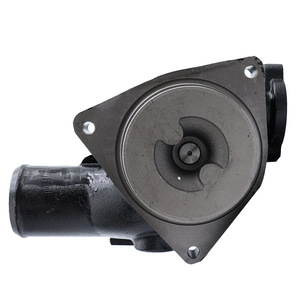 Water <b>Pump</b> For Nissan RG8 FE6T RF8 21010-97402 21010-97361 Truck Engine Cooling Replacement Part - Product Image 3