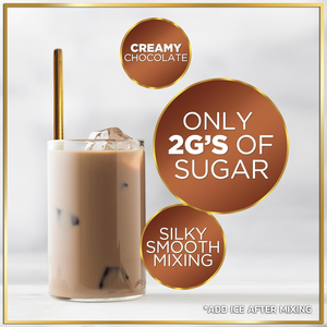 Pó da proteína do soro do OEM/ODM, chocolate dobro rico, crescimento do músculo do apoio, recuperação & aptidão, absorção rápida, digestão fácil - Product Image 5