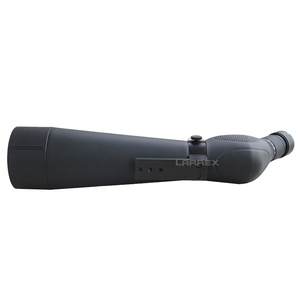 Puissant 20-60x80mm HD BAK4 prisme anti-buée étanche <span class=keywords><strong>monoculaire</strong></span> longue-vue pour adultes observation des oiseaux cible étoile filante - Product Image 6