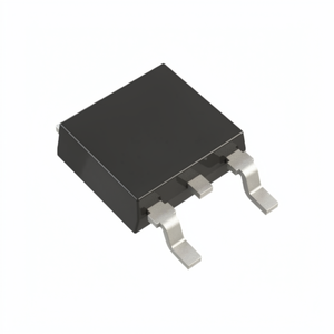 TO-252 Transistors Electronics Component DMPH4016SK3-13 BOM IC In Stock - Product Image 1