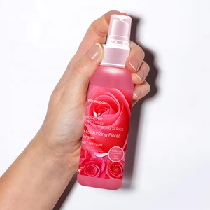 Orgánica calmante crema hidratante <span class=keywords><strong>de</strong></span> <span class=keywords><strong>cara</strong></span> <span class=keywords><strong>de</strong></span> 100% puro <span class=keywords><strong>agua</strong></span> floral <span class=keywords><strong>de</strong></span> Rosa toner <span class=keywords><strong>agua</strong></span> <span class=keywords><strong>de</strong></span> <span class=keywords><strong>rosas</strong></span> <span class=keywords><strong>para</strong></span> <span class=keywords><strong>la</strong></span> piel - Product Image 6