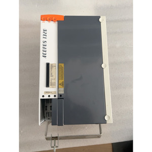 Variador de Frecuencia ACOPOS 1320 AC114 8V1320.001-2 Usado en Buen Estado 8V1320.001-2 ACOPOS 1320 AC114 Variador de Frecuencia 8V1320.001-2 8V1320.001-2 - Product Image 1