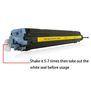 <span class=keywords><strong>Cartouche</strong></span> de toner LASERJET pour HewlettS-PackardS Couleur Laser Jet Pro 400 Couleur MFP Toner M-475dw fournitures de bureau <span class=keywords><strong>cartouche</strong></span> de toner - Product Image 2