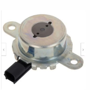 Nuevo Solenoide de Control de Aceite VVT para Árbol de Levas, Sin Marca, OEM, Garantía de 12 Meses, Modelo 10921-AA231 VVT374 VV1274 SU003-07806 - Product Image 6