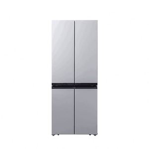 350L Automatic Home Using Four Door Frizzer <b>Refrigerator</b> Freezer - Product Image 1