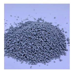 Chatons de sable arabes, vente en gros, 6 pièces - Product Image 6