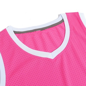 Chaleco Deportivo Tejido Transpirable y Elegante con Panel en Contraste Resistente a los Olores, Diseño Casual para una Amplia Gama de Movimientos - Product Image 3