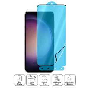 2024 Nuevo diseño de fábrica Bienvenido a jóvenes y ancianos accesorios de teléfono modelo de diseño para <span class=keywords><strong>Samsung</strong></span> S23 ultra - Product Image 3