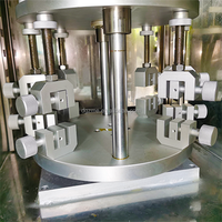 ASTM1171 Standard Lab Rubber Ozone Aging Static Crack-resistant Testing Machine Ozone test Chamber