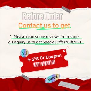 Cama de Masaje Infrarroja Korea Spine Master para Cuidado Corporal Completo con Rodillos de Piedra de Jade para Terapia Termal en Spa y Salón - Product Image 6