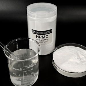 <span class=keywords><strong>Precio</strong></span> del Polvo <span class=keywords><strong>de</strong></span> HPMC, HPMC <span class=keywords><strong>de</strong></span> Grado <span class=keywords><strong>de</strong></span> Construcción, <span class=keywords><strong>Mortero</strong></span> Adhesivo, Pegamento para Azulejos, Fabricación China <span class=keywords><strong>de</strong></span> HPMC - Product Image 5