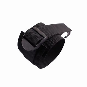 TOWAVE - Juego de Juguetes Sexuales Eróticos BDSM para Adultos, Equipo de Bondage, Incluye Muebles Sexuales para Masturbadores - Product Image 4