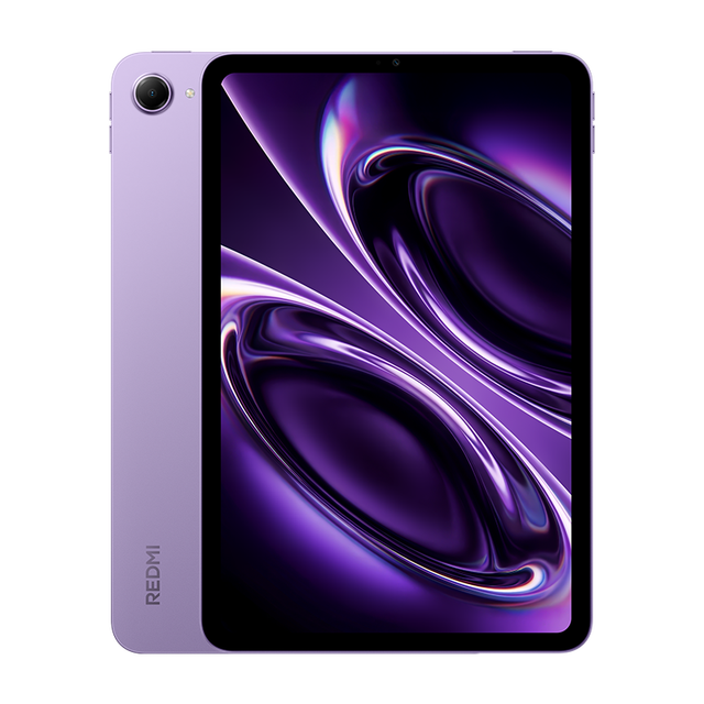 New Arrival for Redmi K Pad 2 Tablet 2026 | 8.8-Inch 3008x1880 LCD Display | Octa-Core MTK Processor | 9100mAh Battery |