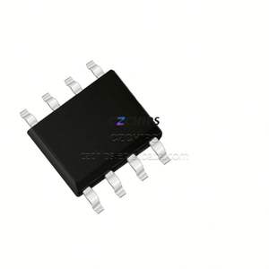 Nouveau & Authentique Circuit Intégré Autorisé CBTS3306PW+118 TSSOP-8 CZSKU:A4L5G3L8 - Product Image 1