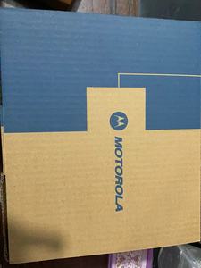 Mobile de véhicule pour Radio VHF UHF GM3188 émetteur-récepteur de Station de Base de talkie-walkie bidirectionnelle CM140 EM200 CM200 ensemble - Product Image 5