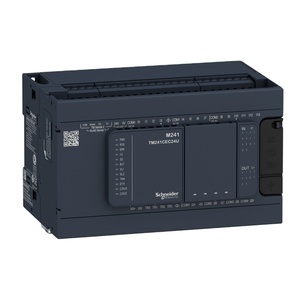 Nuevo y Original TCSESM243F2CU0 TCSESPU053F1CS0 TCSESPU053F1CU0 Precio Competitivo - Product Image 1