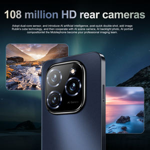 Nuovo originale di alta qualità spark20 <span class=keywords><strong>pro</strong></span> smartphone <span class=keywords><strong>redmi</strong></span> <span class=keywords><strong>note</strong></span> <span class=keywords><strong>10</strong></span> <span class=keywords><strong>pro</strong></span> <span class=keywords><strong>max</strong></span> telefoni cellulari - Product Image 5