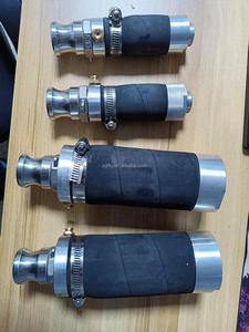 Xe SCR/<span class=keywords><strong>DPF</strong></span> máy giặt áp lực cao sạch hơn giá rẻ <span class=keywords><strong>DPF</strong></span> Thiết bị làm sạch DIESEL particulate lọc cho các loại xe khác nhau - Product Image 6